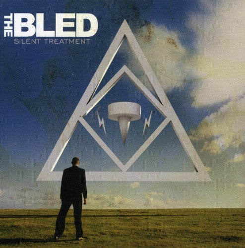 Bled: Silent Treatment