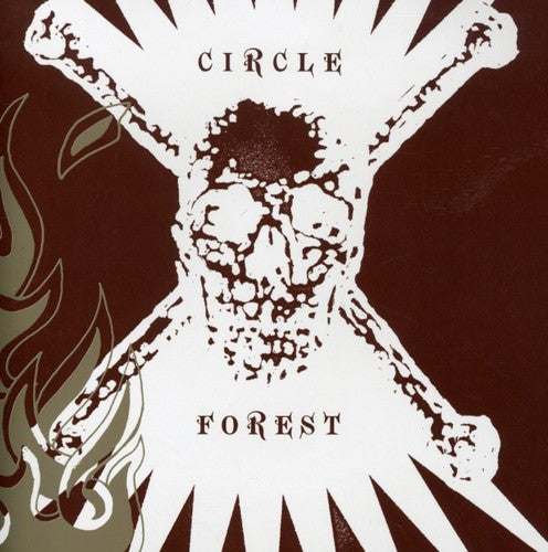 Circle: Forest