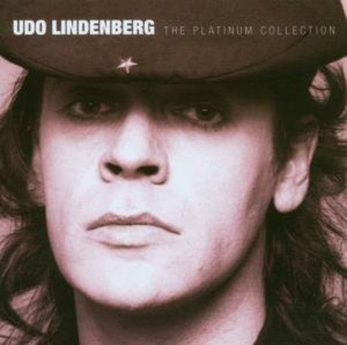 Lindenberg, Udo: Platinum Collection