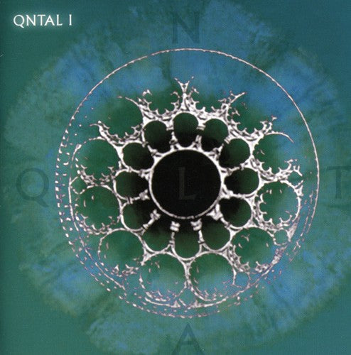 Qntal: Qntal I