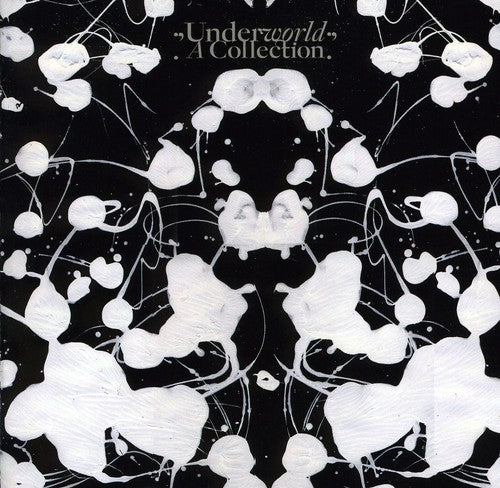 Underworld: Collection