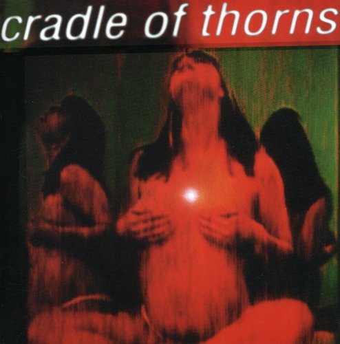 Cradle of Thorns: Feed Us