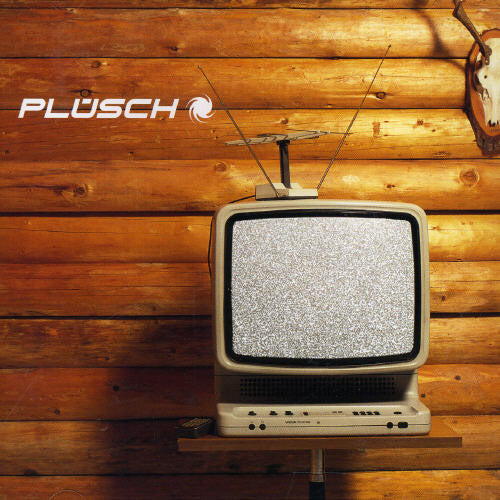 Plusch: Plusch