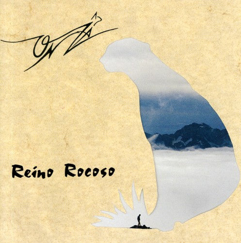 Onza: Reino Rocoso