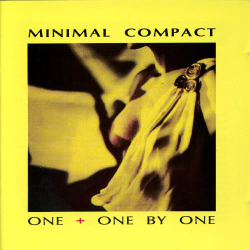 Minimal Compact: One/One By One