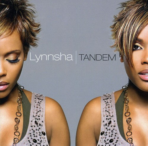 Lynnsha: Tandem