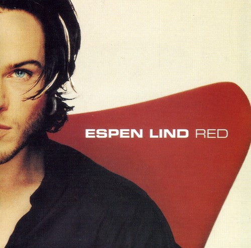 Espen Lind: Red