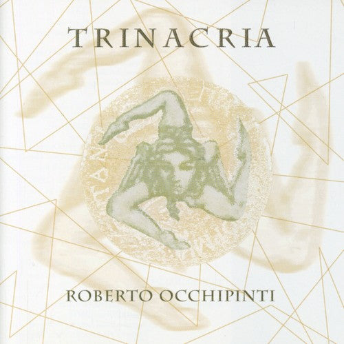 Occhipinti, Roberto: Trinacria