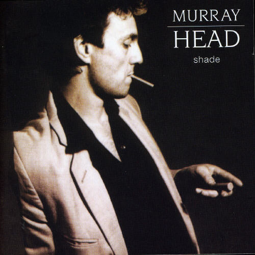 Head, Murray: Shade