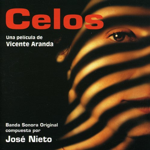 Various Artists: Celos