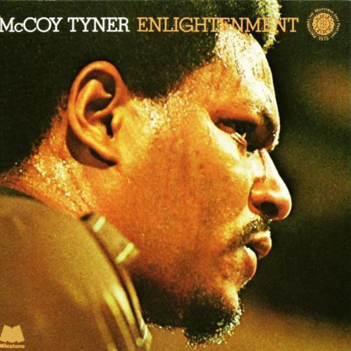 Tyner, McCoy: Enlightenment