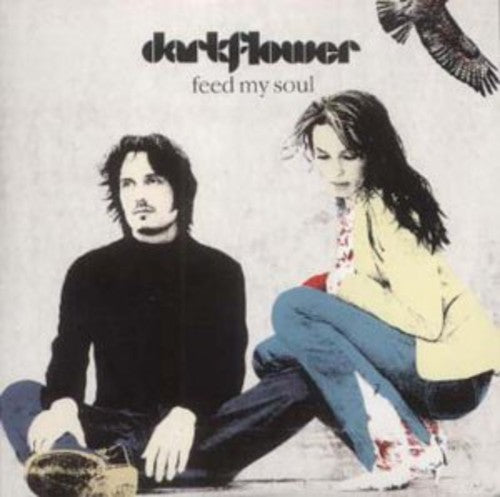 Darkflower: Feed My Soul