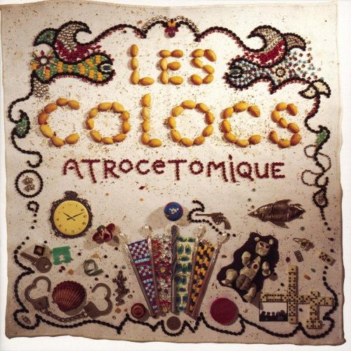 Colocs: Atrocetomique