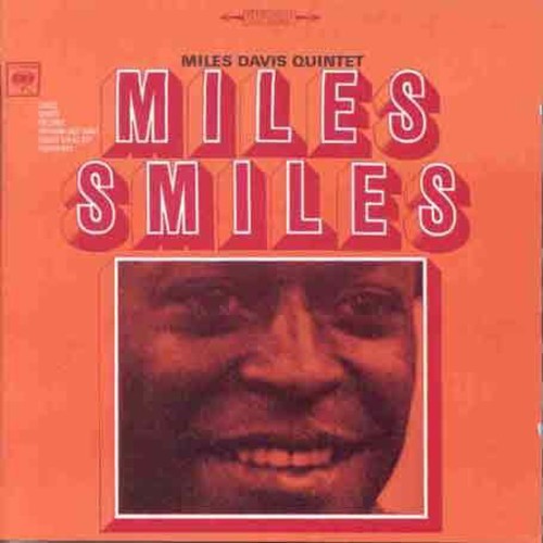 Davis, Miles: Miles Smiles