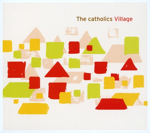 Catholics: Village