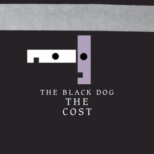 Black Dog: Cost