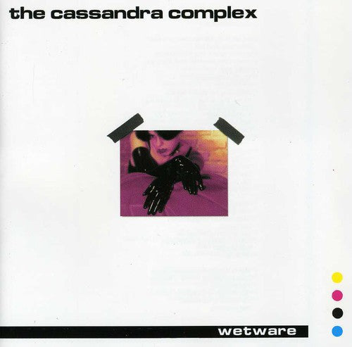 Cassandra Complex: Wetware