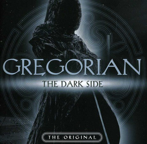 Gregorian: Dark Side