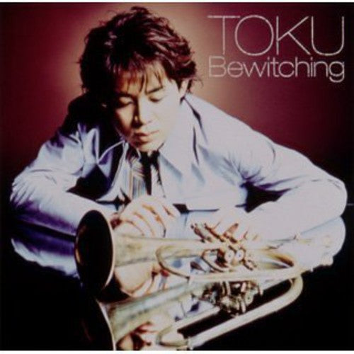 Toku: Bewitching