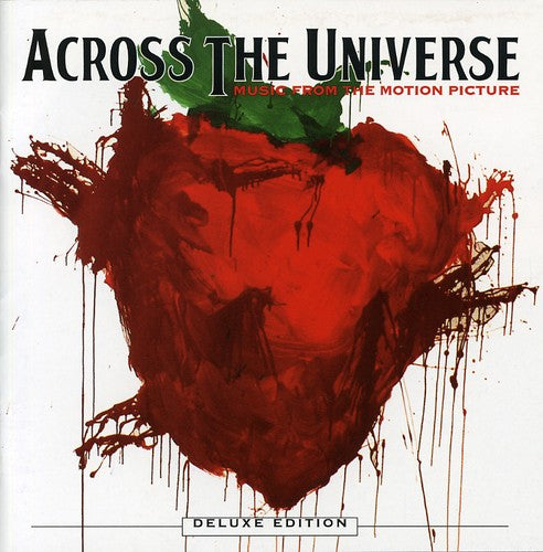 Across the Universe / O.S.T.: Across the Universe (Original Soundtrack)
