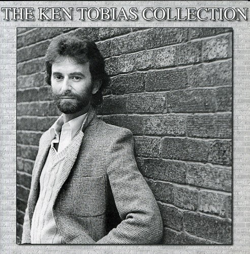 Tobias, Ken: Collection
