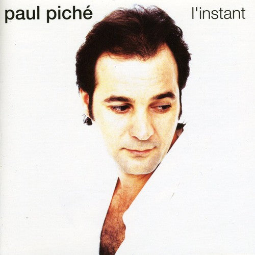 Piche, Paul: Instant