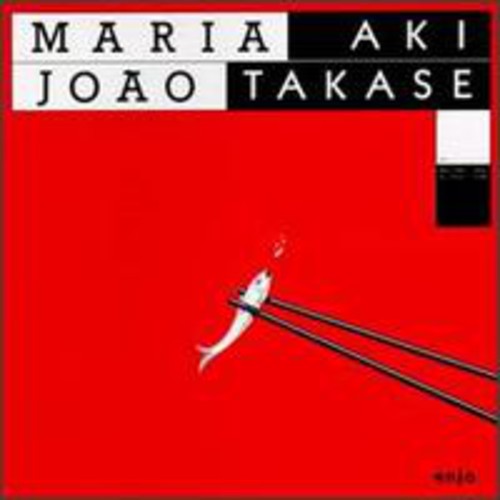 Takase / Var: Looking for Love