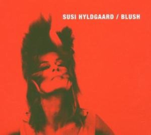 Hyldgaard / Var: Blush