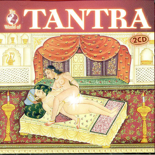 Tantra / Va: Tantra / VA