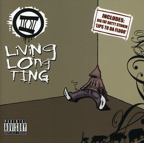 LDZ: Living Long Ting