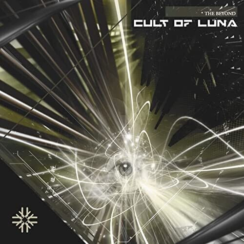 Cult of Luna: Beyond