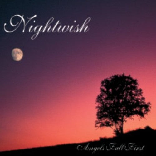 Nightwish: Angels Fall First