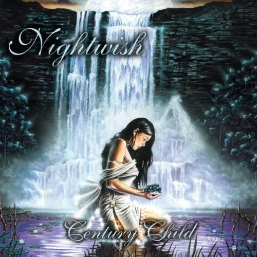 Nightwish: Century Child