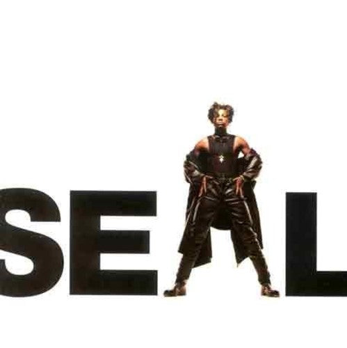 Seal: Seal