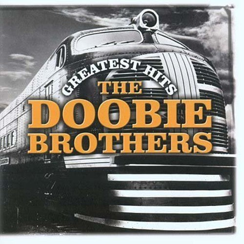 Doobie Brothers: Doobie Bros G.H.
