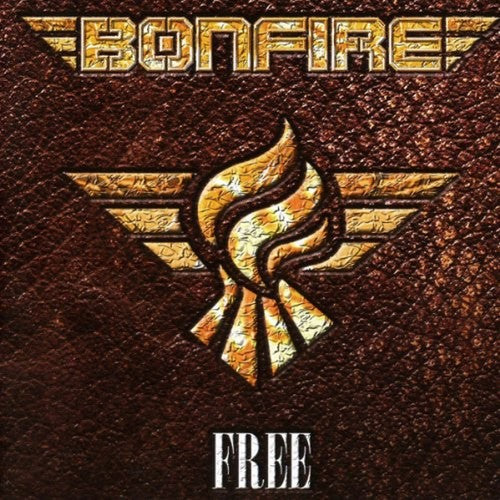 Bonfire: Free