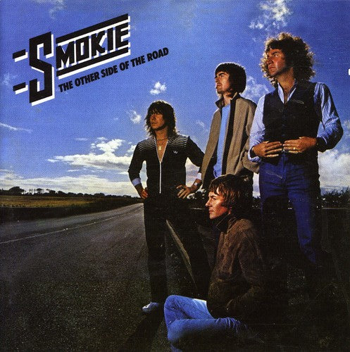 Smokie: Other Side of the Road