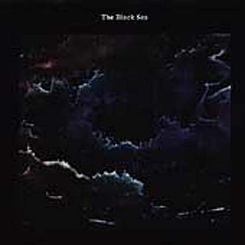 Black Sea: Black Sea