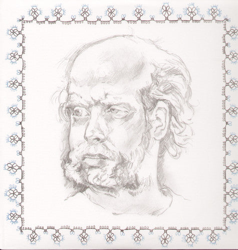 Bonnie Prince Billy: Ask Forgiveness