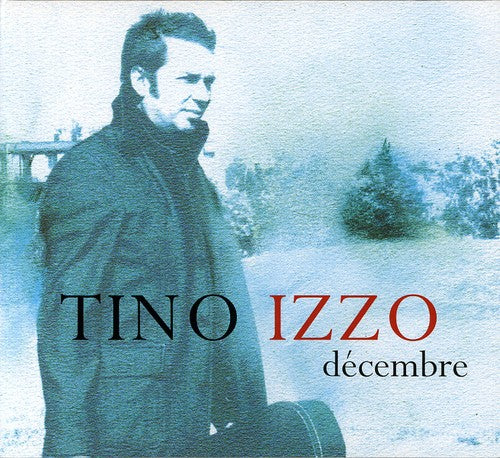 Izzo, Tino: Decembre