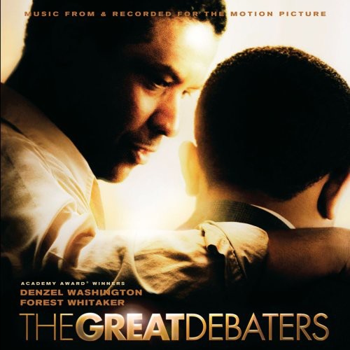 Great Debaters / O.S.T.: Great Debaters (Original Soundtrack)