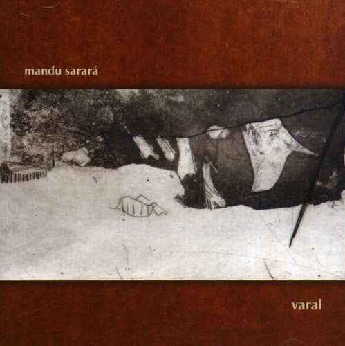 Mandu Sarara: Varal