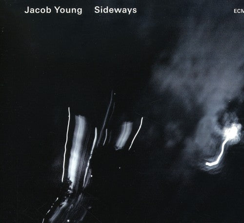 Young, Jacob: Sideways