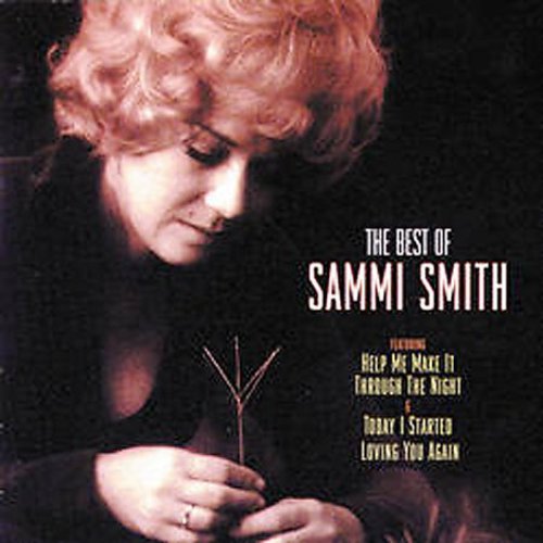 Smith, Sammi: Best of