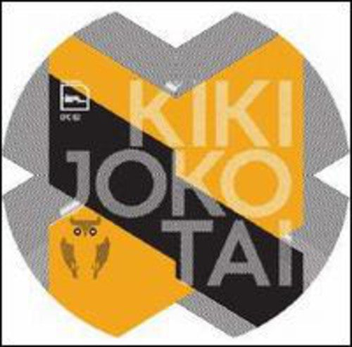 Kiki: Joko Tai