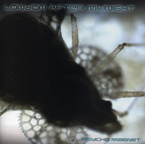 London After Midnight: Psycho Magnet