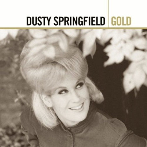 Springfield, Dusty: Gold