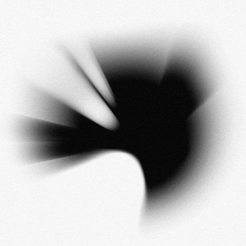 Linkin Park: A Thousand Suns