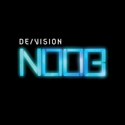 De/Vision: Noob