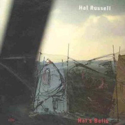 Russell, Hal: Hal's Bells